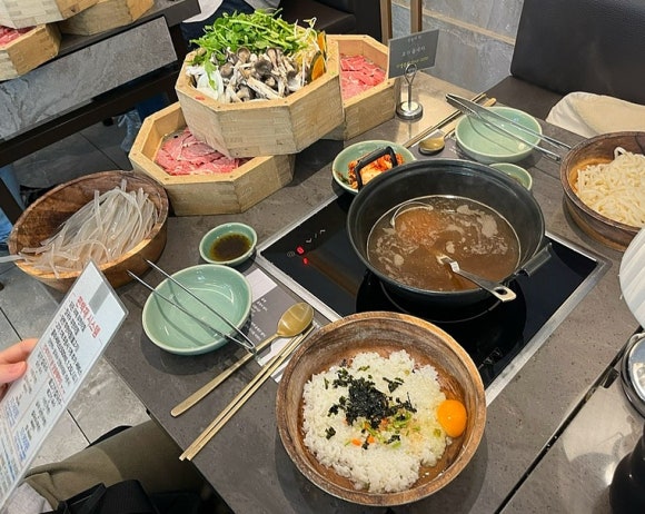 편백재 이미지