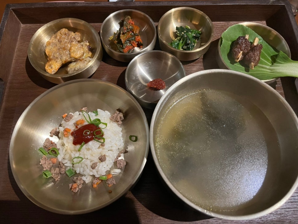 고미한우가 이미지