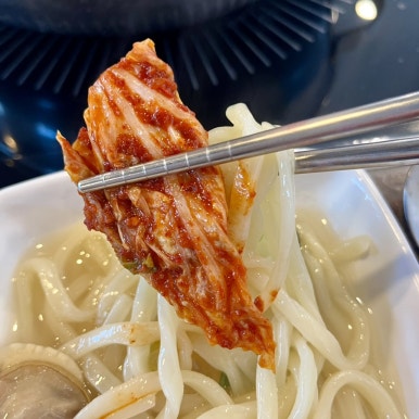 살롱드린다 이미지