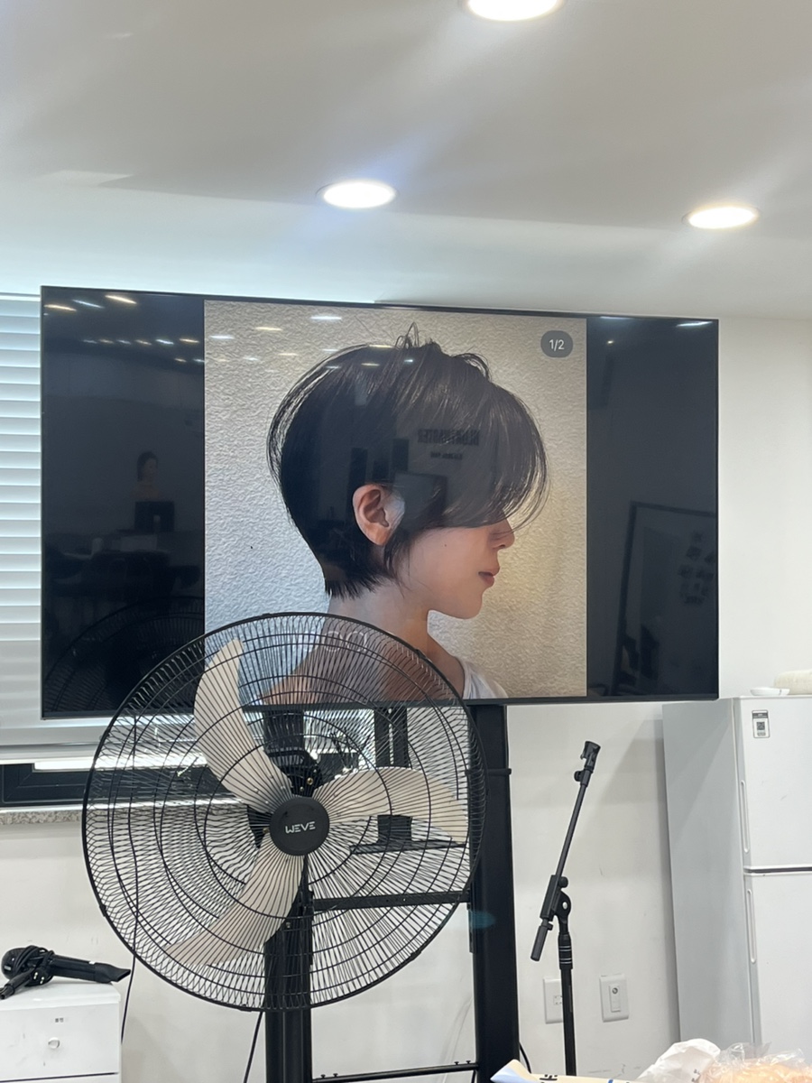 청르 이미지