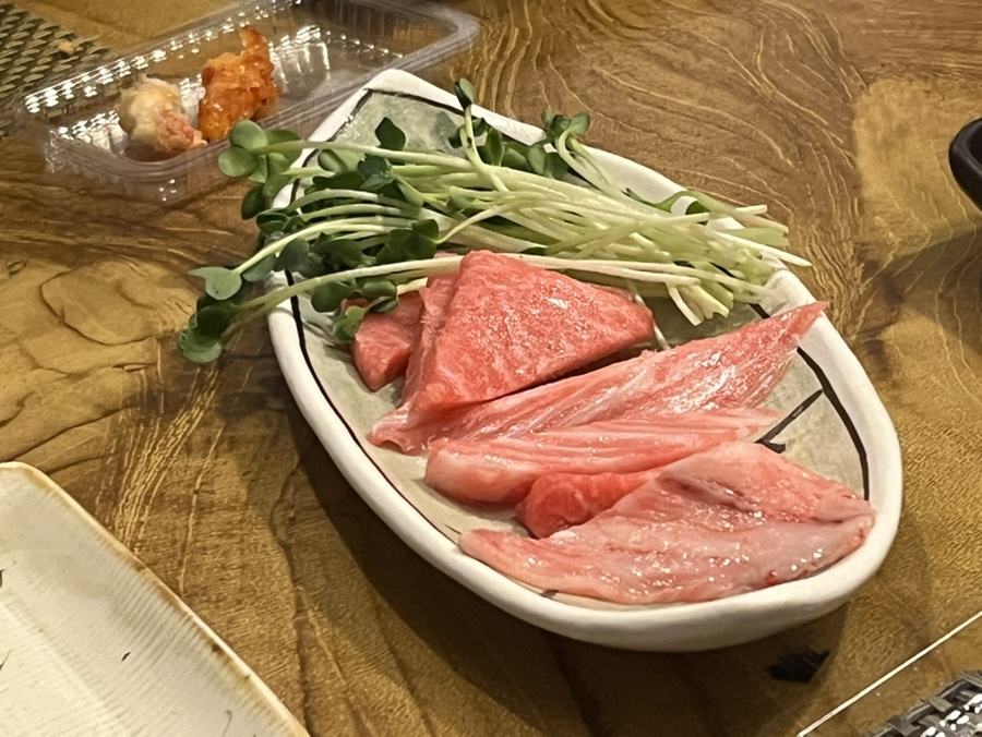 강참치 이미지