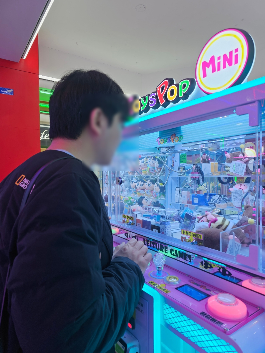 명품뽑기방 이미지