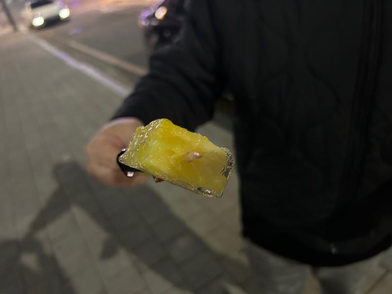 한입과일평택 이미지