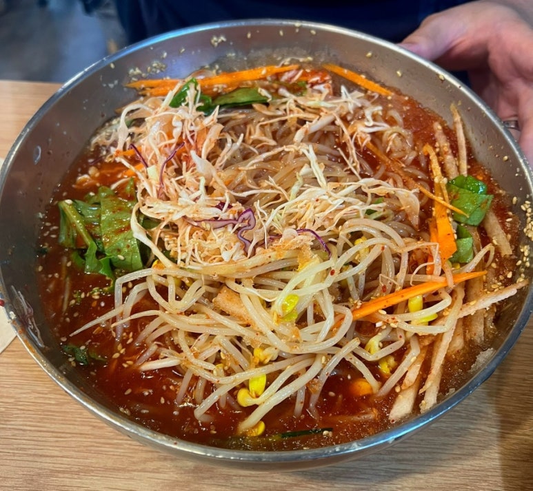 삼복가 이미지