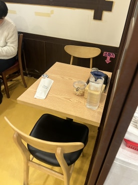 카즈카잔 사진 6