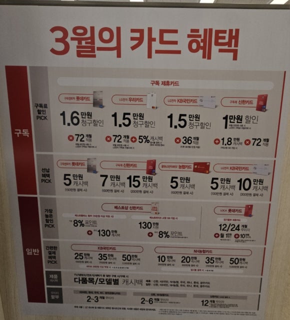 카베스트샵 이미지