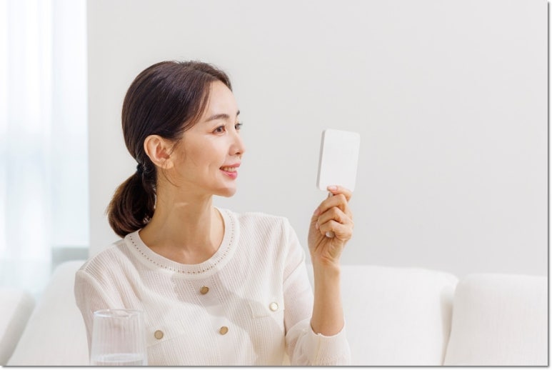 연세우리치과의원 이미지