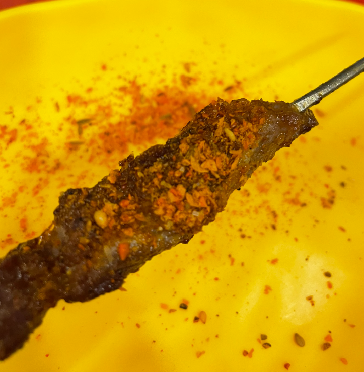오늘밤양꼬치 이미지