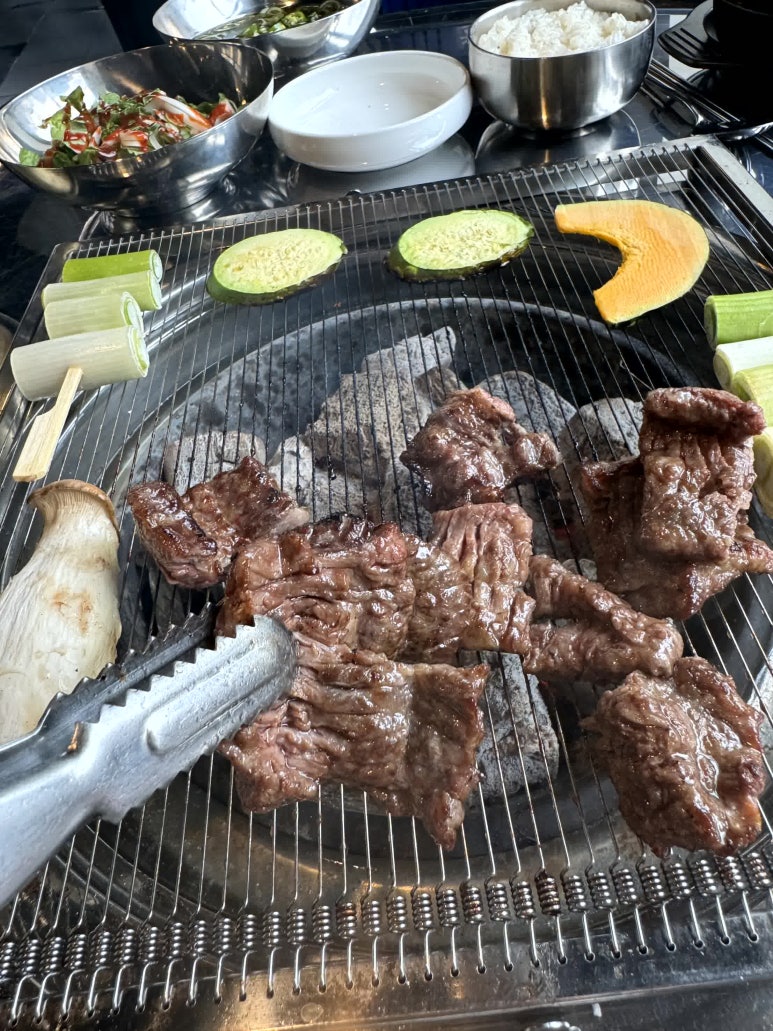 풍성축산 이미지