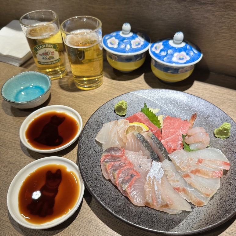 오키킨토 이미지
