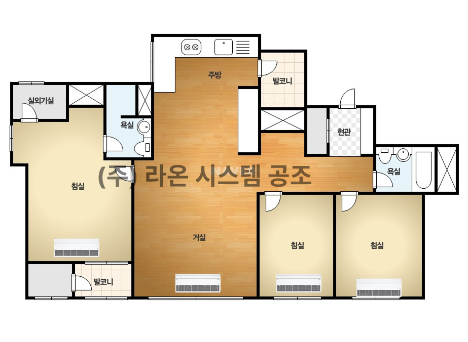 동인시스템 이미지