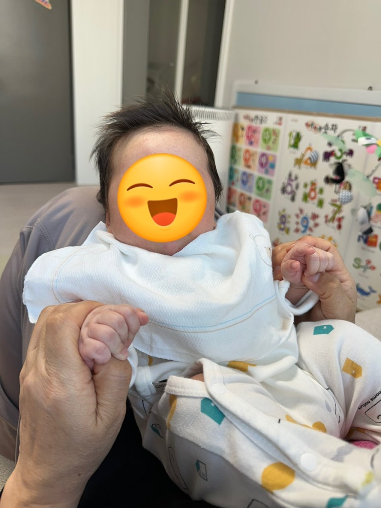 행복한헬퍼114 이미지