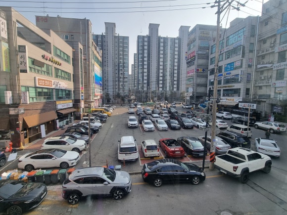 로이드밤원당점 이미지