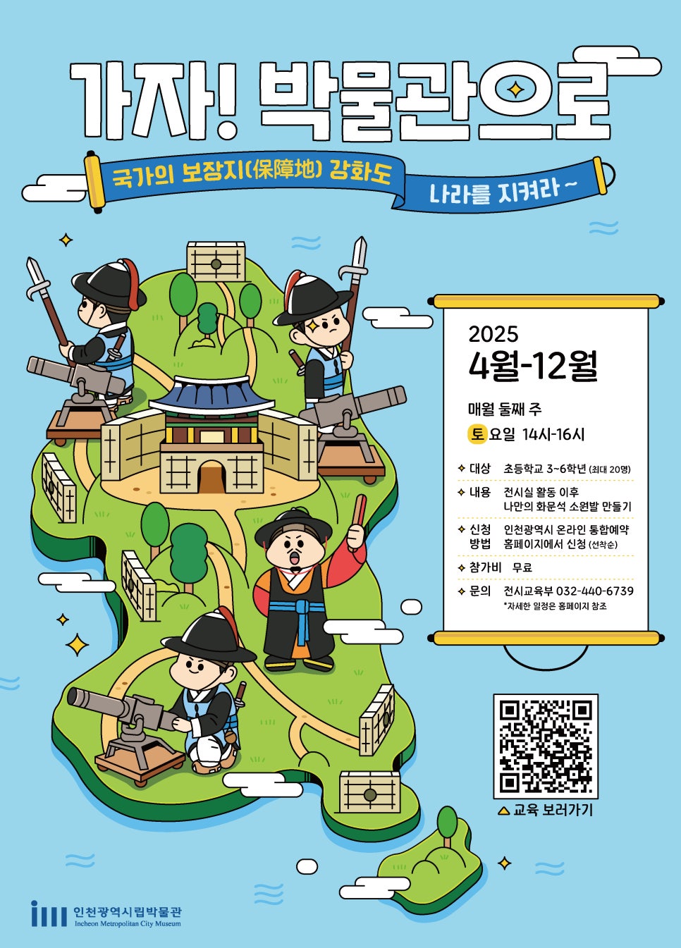 디자인모에 이미지