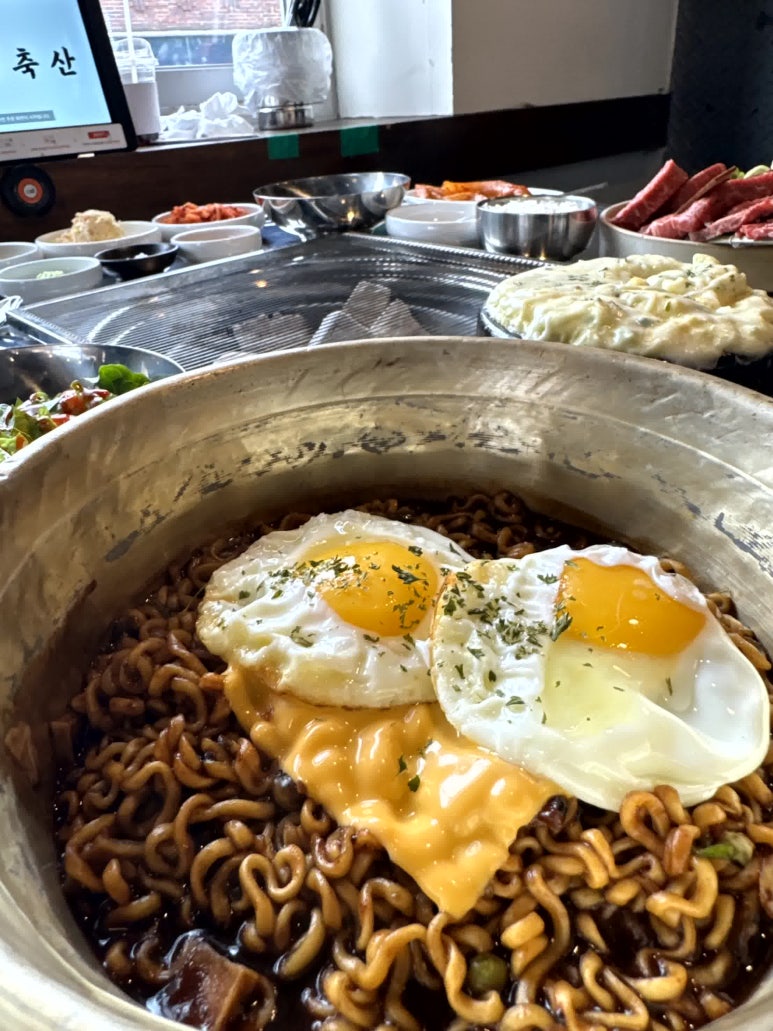 풍성축산 이미지