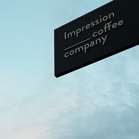 impression(임프레션) 이미지