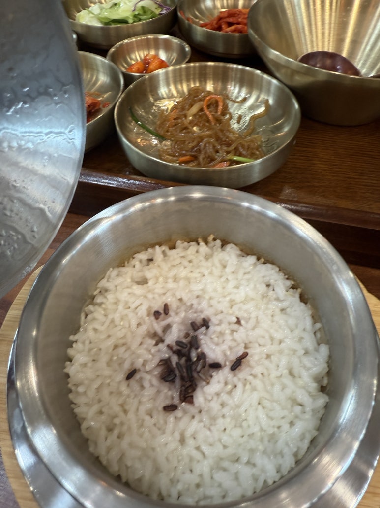 화덕생선구이 이미지
