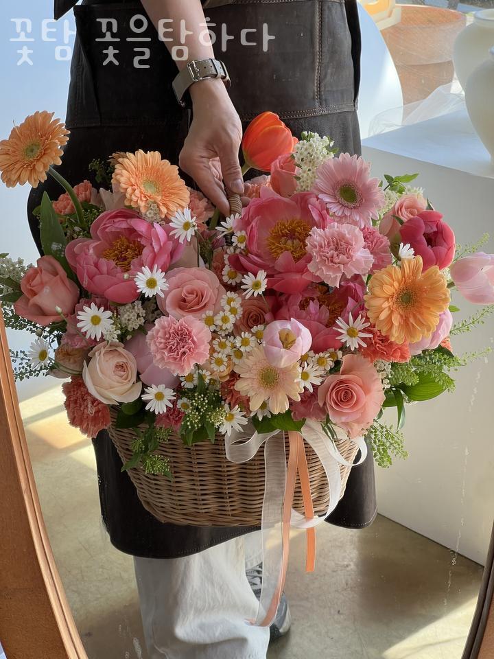 꽃탐꽃을탐하다 이미지