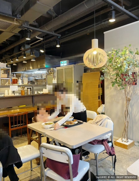 삼정푸드 이미지