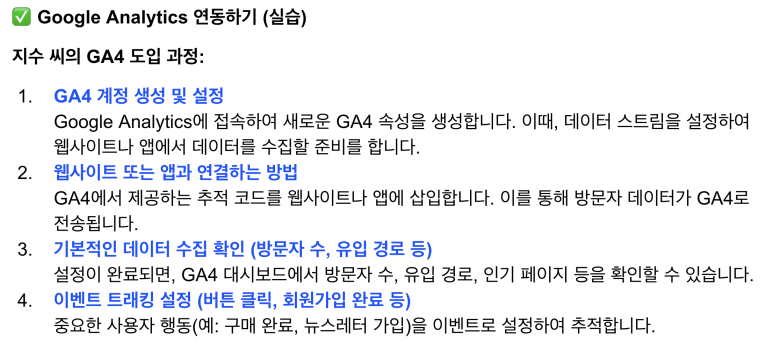 디자인오즈 이미지