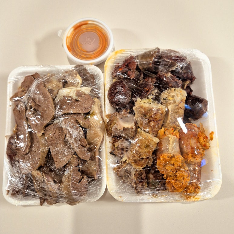 순대에반하다 이미지