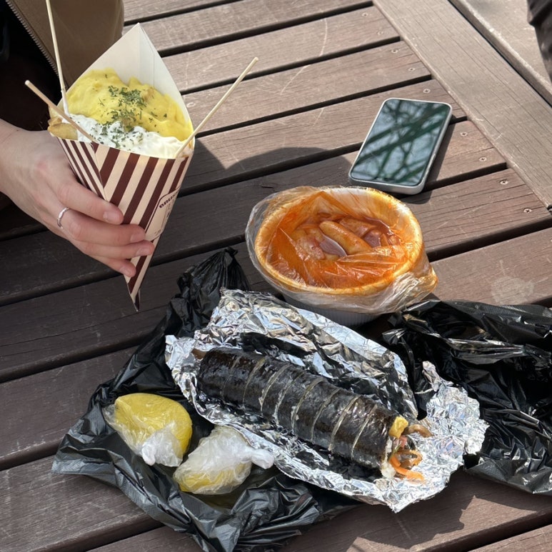 한교 이미지