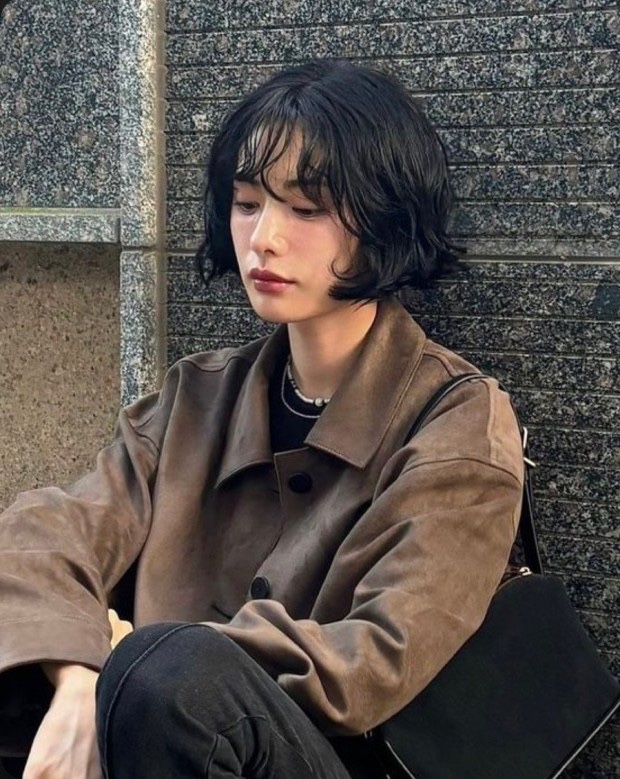 빈티지먼로 이미지