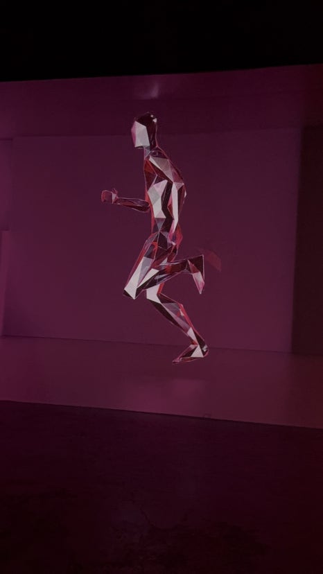 칼로스아트스페이스 이미지