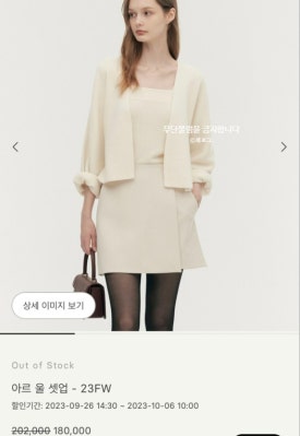 세레나랩 이미지