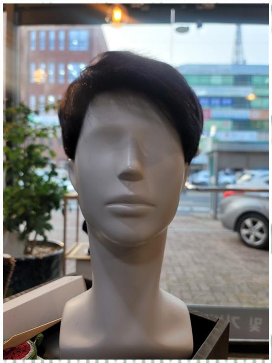 에띠모 이미지
