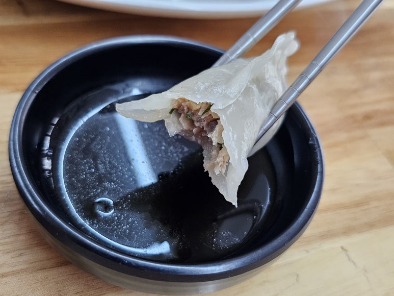 가야밀면직영점 이미지