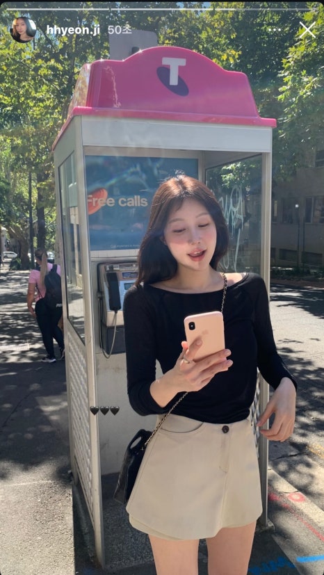 뚝방국수랑 이미지