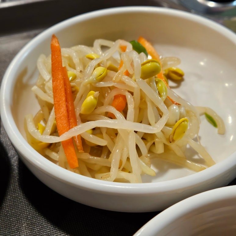 다오네식당 이미지