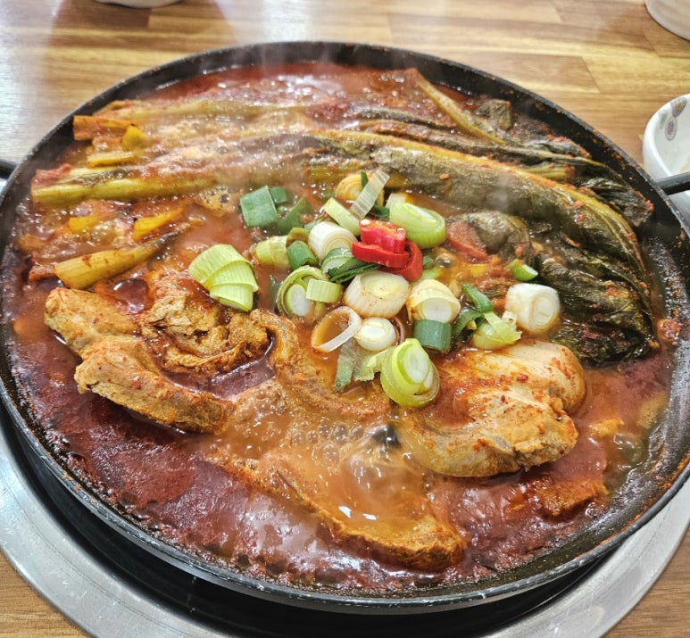 윤심이네실비집 이미지