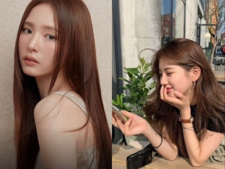 에이든헤어 이미지