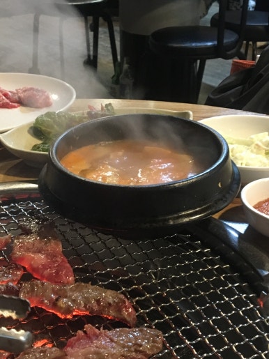 등촌생고기 이미지