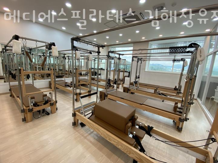 지에스더프레시장유 이미지