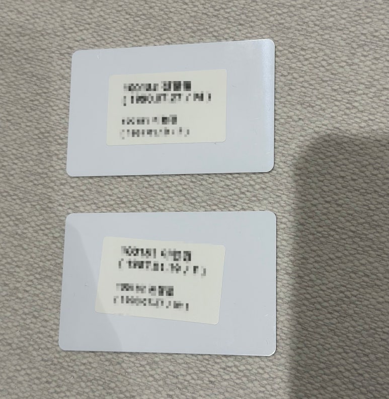 서울퍼틸리티의원 이미지