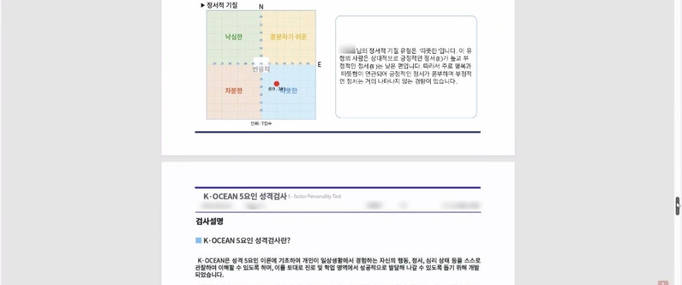 아이니스 이미지