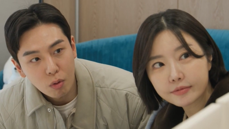 제인병원 이미지