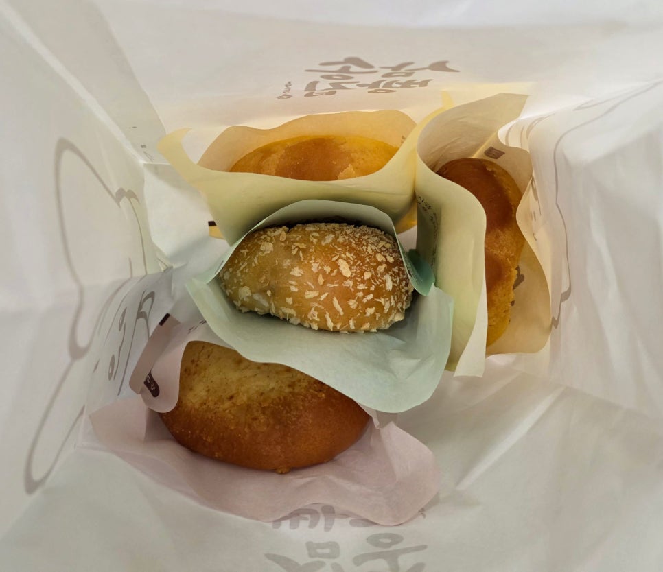 삼송빵집영등포역사점 이미지