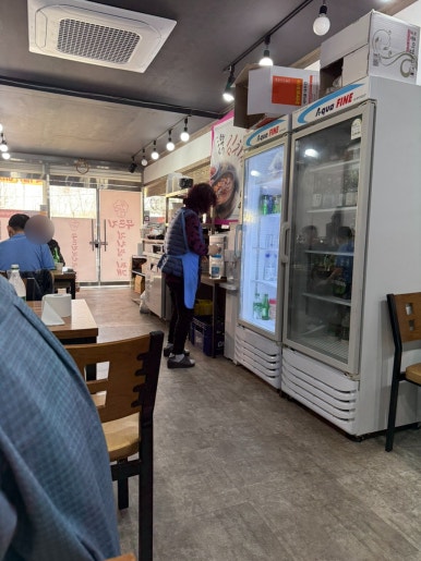 무근지김치찜.찌개 이미지
