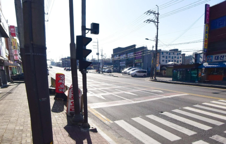 법무법인해랑 이미지
