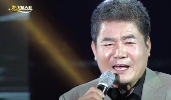 진성관리 이미지