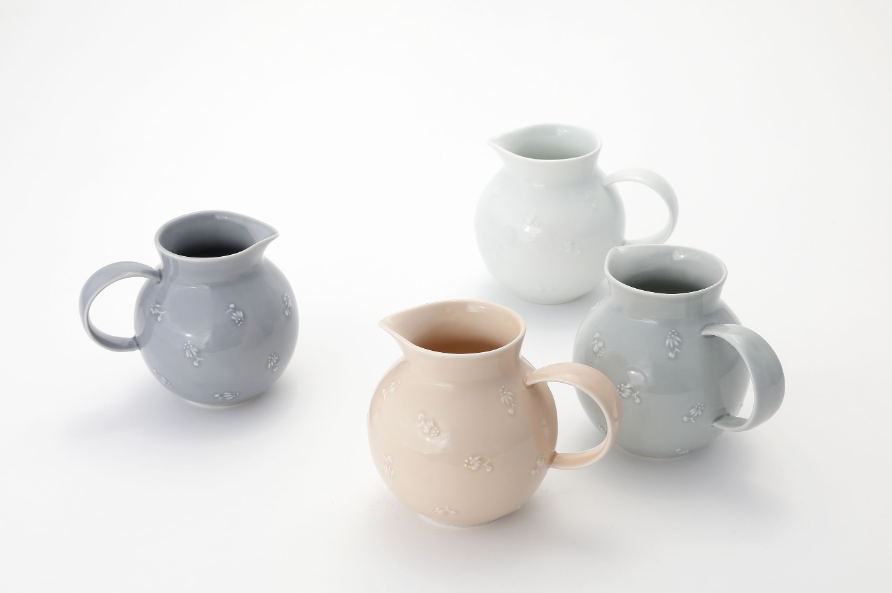 도아상점 이미지