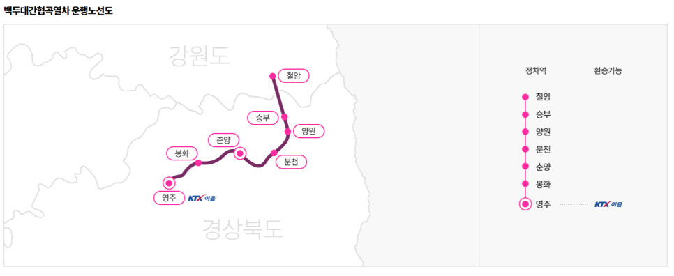 기차놓친가락국수 이미지