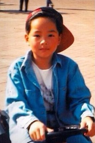 상상이상 이미지