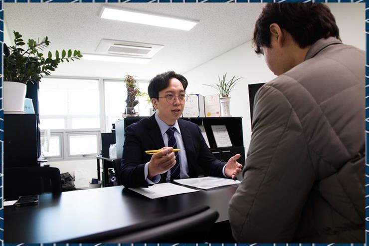 세무회계동하 이미지