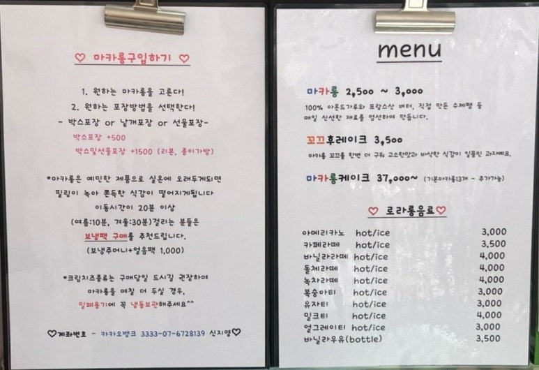 로라롱 이미지