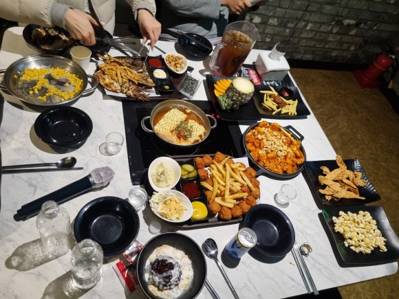 뉴코노래타운 이미지